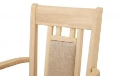 Polsterstuhl Choice | Sand (Beige) Ja 17 Polsterstuhl Choice | Sand (Beige) Ja -SitzWerk Verkaufsgeschäft 15307414 6 202207081237