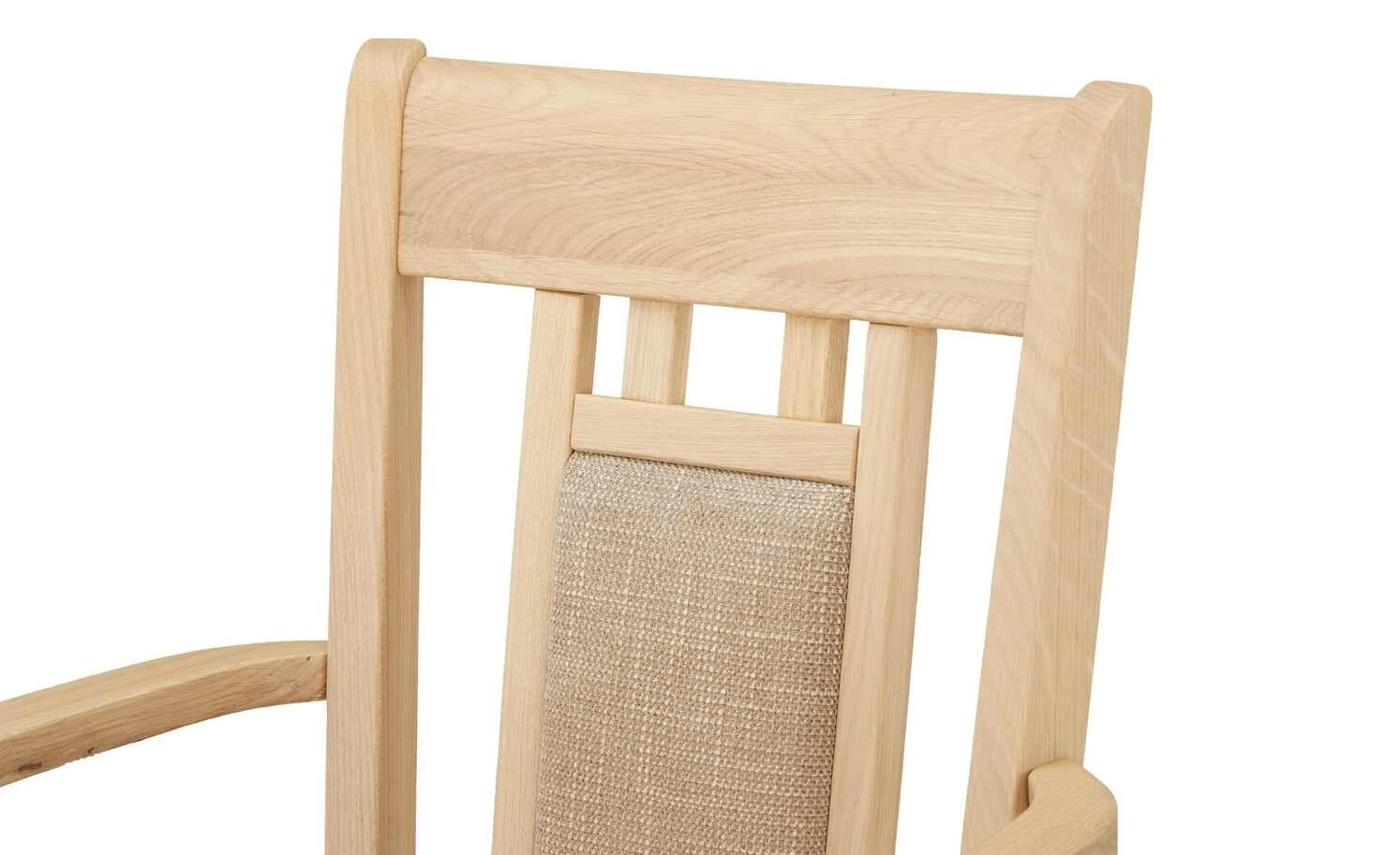 Polsterstuhl Choice | Sand (Beige) Ja 9 Polsterstuhl Choice | Sand (Beige) Ja – Bild 7