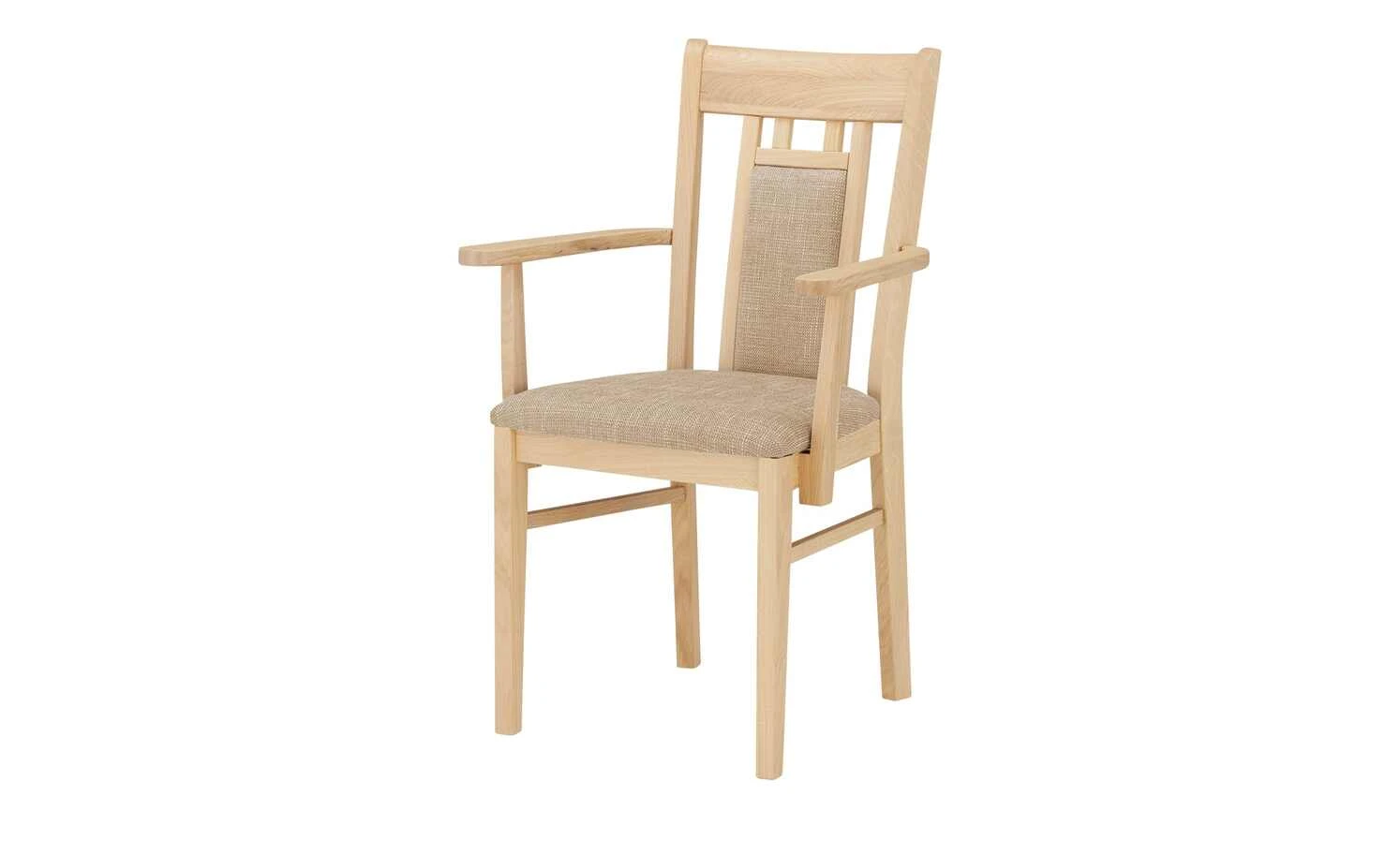 Polsterstuhl Choice | Sand (Beige) Ja 3 Polsterstuhl Choice | Sand (Beige) Ja