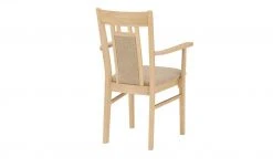 Polsterstuhl Choice | Sand (Beige) Ja 18 Polsterstuhl Choice | Sand (Beige) Ja -SitzWerk Verkaufsgeschäft 15307414 8 202207081237