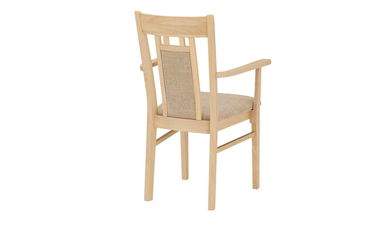 Polsterstuhl Choice | Sand (Beige) Ja 10 Polsterstuhl Choice | Sand (Beige) Ja – Bild 8