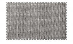 Polsterstuhl Choice | Graphit (Hellgrau) Ja -SitzWerk Verkaufsgeschäft 15307415 2 202207081237