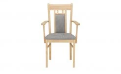 Polsterstuhl Choice | Graphit (Hellgrau) Ja -SitzWerk Verkaufsgeschäft 15307415 3 202207081237