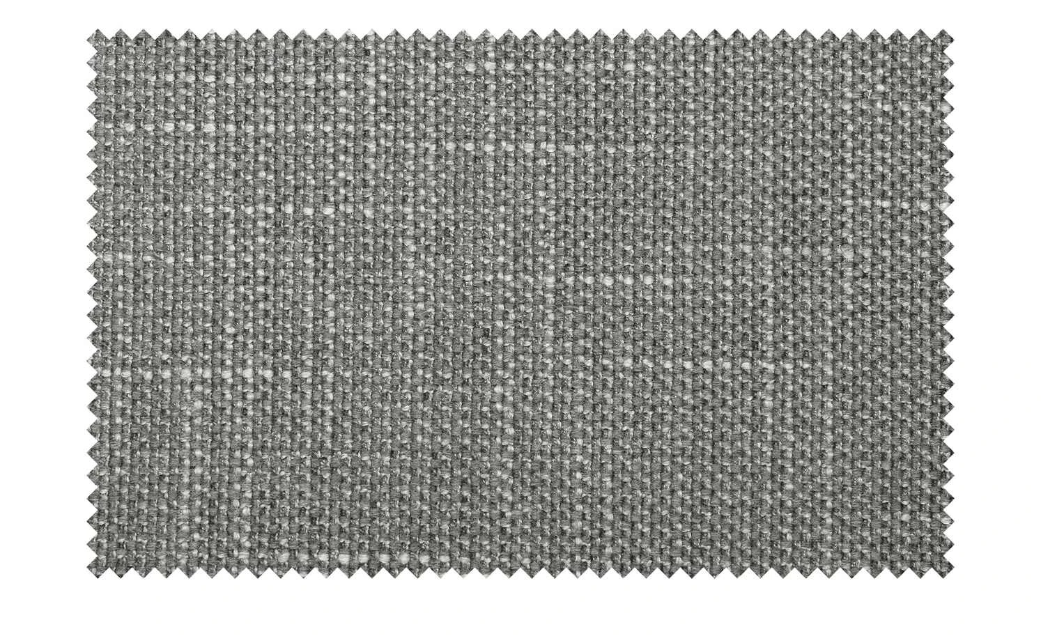 Polsterstuhl Choice | Grey (Grau) Ja 4 Polsterstuhl Choice | Grey (Grau) Ja – Bild 2