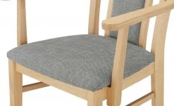 Polsterstuhl Choice | Grey (Grau) Ja 15 Polsterstuhl Choice | Grey (Grau) Ja -SitzWerk Verkaufsgeschäft 15307416 5 202207081237