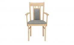 Polsterstuhl Choice | Grey (Grau) Ja 18 Polsterstuhl Choice | Grey (Grau) Ja -SitzWerk Verkaufsgeschäft 15307416 8 202207081237