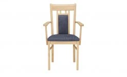 Polsterstuhl Choice | Dark Blue (Dunkelblau) Ja -SitzWerk Verkaufsgeschäft 15307417 1 202207081237