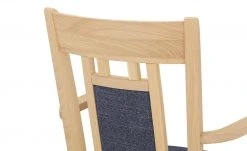 Polsterstuhl Choice | Dark Blue (Dunkelblau) Ja -SitzWerk Verkaufsgeschäft 15307417 2 202207081237