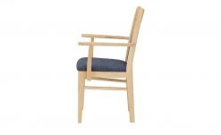 Polsterstuhl Choice | Dark Blue (Dunkelblau) Ja -SitzWerk Verkaufsgeschäft 15307417 7 202207081237