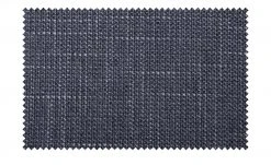 Polsterstuhl Choice | Dark Blue (Dunkelblau) Ja -SitzWerk Verkaufsgeschäft 15307417 8 202207081237