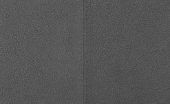 Wohnwert Polsterstuhl Botho | Grau (Dunkelgrau) Schaumstoff -SitzWerk Verkaufsgeschäft 15307445 2 202209212234