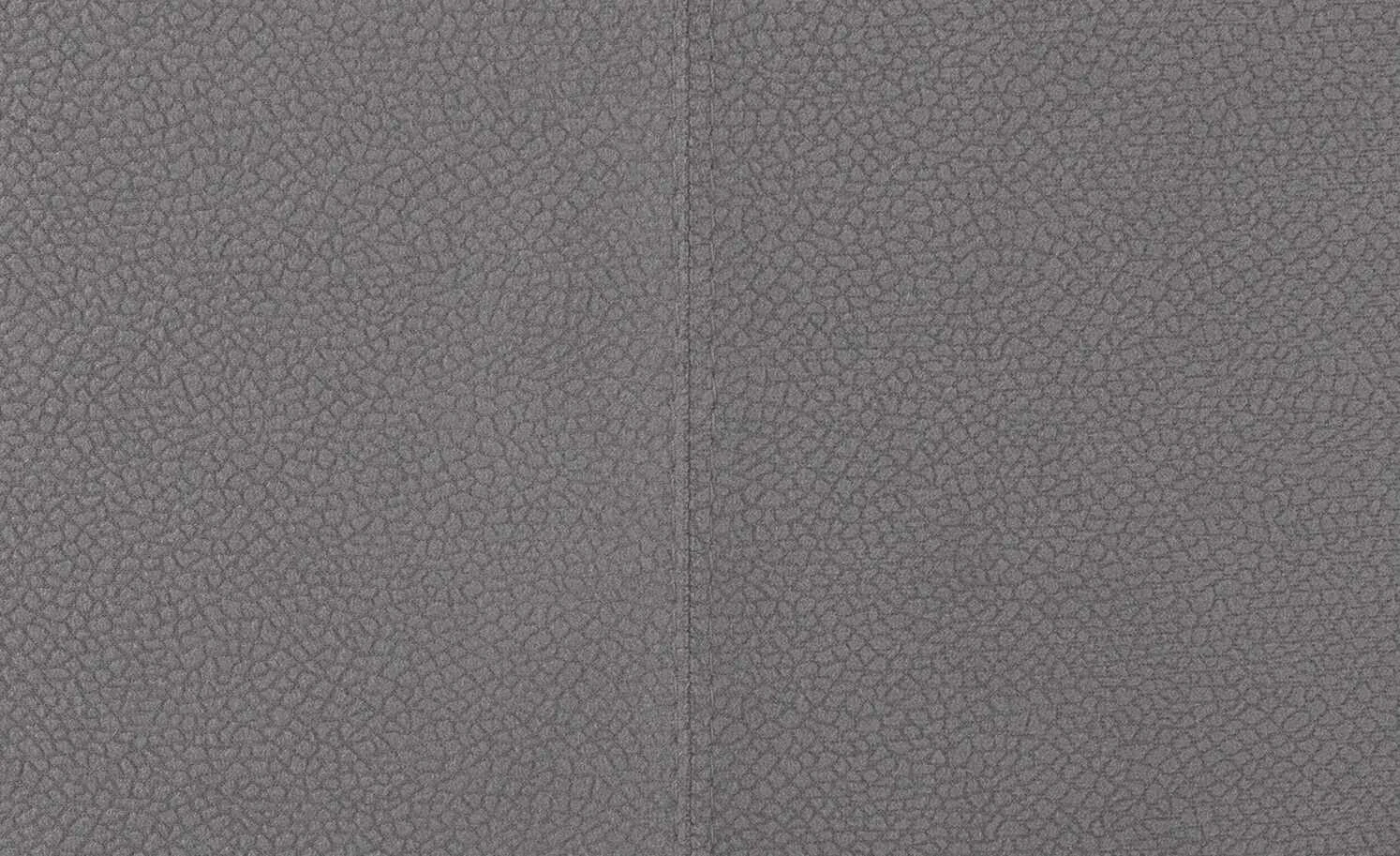 Wohnwert Polsterstuhl Botho | Kiesel (Hellgrau) Schaumstoff 6 Wohnwert Polsterstuhl Botho | Kiesel (Hellgrau) Schaumstoff – Bild 4