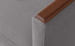 Wohnwert Polsterstuhl Botho | Kiesel (Hellgrau) Schaumstoff 16 Wohnwert Polsterstuhl Botho | Kiesel (Hellgrau) Schaumstoff -SitzWerk Verkaufsgeschäft 15307446 6 202209212234