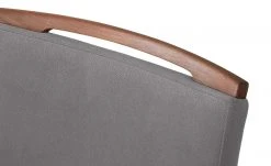 Wohnwert Polsterstuhl Botho | Kiesel (Hellgrau) Schaumstoff 17 Wohnwert Polsterstuhl Botho | Kiesel (Hellgrau) Schaumstoff -SitzWerk Verkaufsgeschäft 15307446 7 202209212234