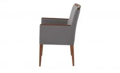 Wohnwert Polsterstuhl Botho | Kiesel (Hellgrau) Schaumstoff 18 Wohnwert Polsterstuhl Botho | Kiesel (Hellgrau) Schaumstoff -SitzWerk Verkaufsgeschäft 15307446 8 202209212234