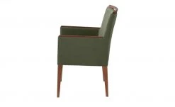 Wohnwert Polsterstuhl Botho | Moos (Grün) Schaumstoff -SitzWerk Verkaufsgeschäft 15307448 2 202209212234