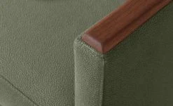 Wohnwert Polsterstuhl Botho | Moos (Grün) Schaumstoff -SitzWerk Verkaufsgeschäft 15307448 8 202209212234