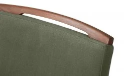 Wohnwert Polsterstuhl Botho | Moos (Grün) Schaumstoff -SitzWerk Verkaufsgeschäft 15307448 9 202209212234