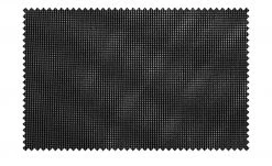 Wohnwert Freischwinger Mero | Grau Schwarz Schaumstoff -SitzWerk Verkaufsgeschäft 15307456 2 202207121248