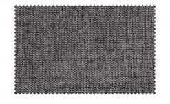 Wohnwert Freischwinger Mero | Grau Schwarz Schaumstoff -SitzWerk Verkaufsgeschäft 15307456 3 202207121248