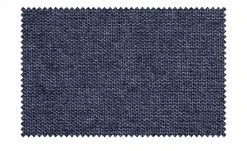 Wohnwert Freischwinger Mero | Dunkelblau Grau Schaumstoff -SitzWerk Verkaufsgeschäft 15307458 2 202207121248