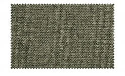 Wohnwert Freischwinger Mero | Moos (Grün) Grau Schaumstoff -SitzWerk Verkaufsgeschäft 15307460 8 202207121248