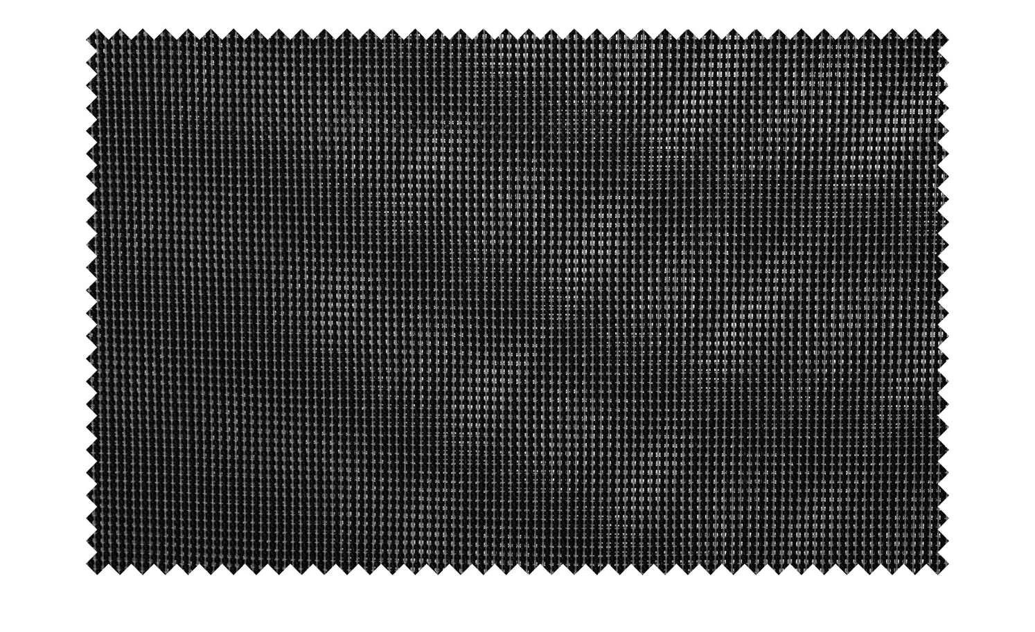 Wohnwert Freischwinger Mero | Moos (Grün) Schwarz Schaumstoff 5 Wohnwert Freischwinger Mero | Moos (Grün) Schwarz Schaumstoff – Bild 3