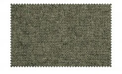 Wohnwert Freischwinger Mero | Moos (Grün) Schwarz Schaumstoff 15 Wohnwert Freischwinger Mero | Moos (Grün) Schwarz Schaumstoff -SitzWerk Verkaufsgeschäft 15307461 3 202207121248