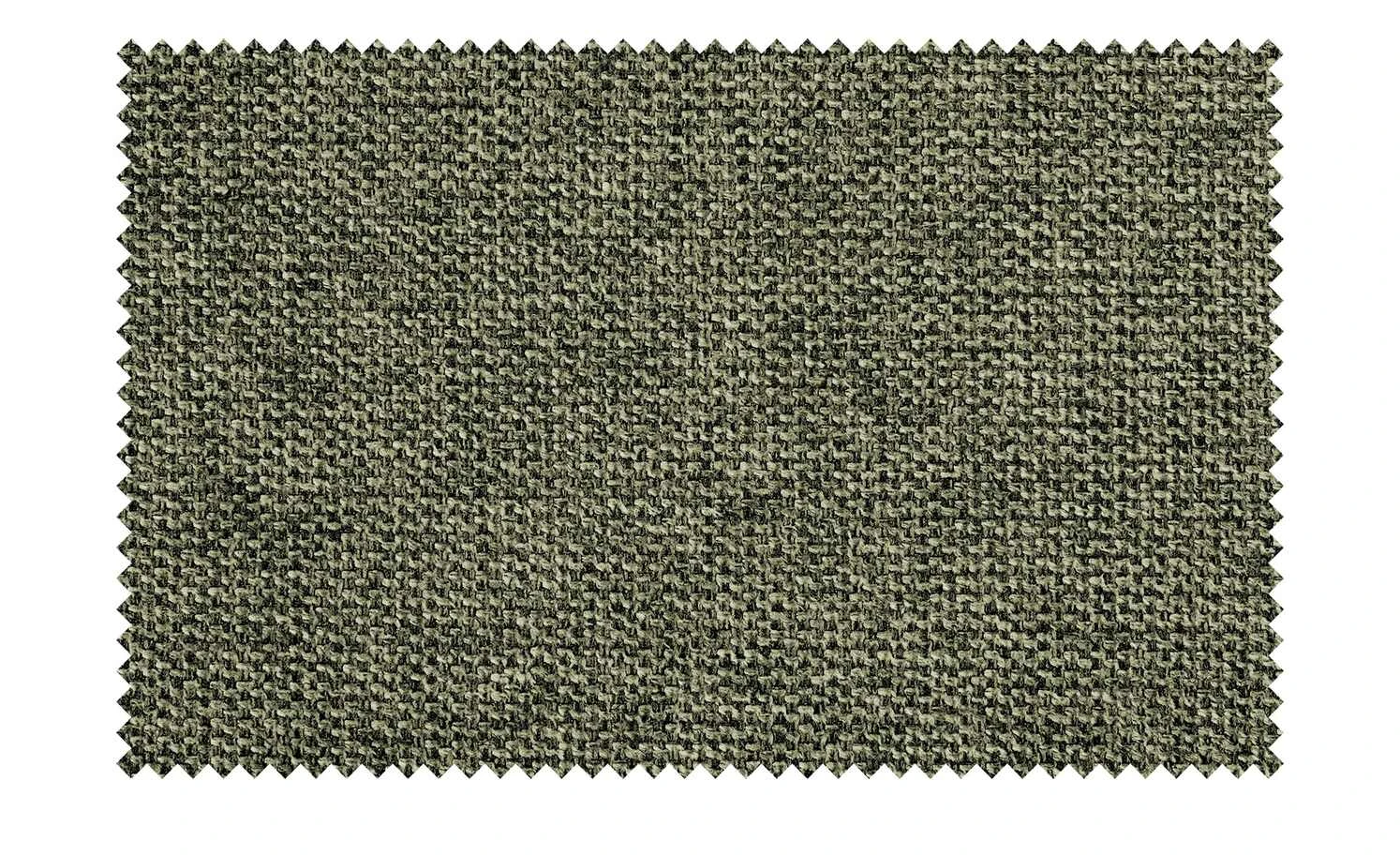 Wohnwert Freischwinger Mero | Moos (Grün) Schwarz Schaumstoff 6 Wohnwert Freischwinger Mero | Moos (Grün) Schwarz Schaumstoff – Bild 4