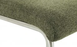 Wohnwert Freischwinger Mero | Moos (Grün) Schwarz Schaumstoff 18 Wohnwert Freischwinger Mero | Moos (Grün) Schwarz Schaumstoff -SitzWerk Verkaufsgeschäft 15307461 7 202207121248