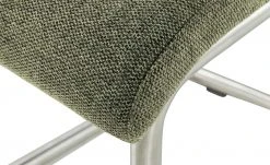 Wohnwert Freischwinger Mero | Moos (Grün) Schwarz Schaumstoff 19 Wohnwert Freischwinger Mero | Moos (Grün) Schwarz Schaumstoff -SitzWerk Verkaufsgeschäft 15307461 8 202207121248