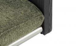 Wohnwert Freischwinger Mero | Moos (Grün) Schwarz Schaumstoff 20 Wohnwert Freischwinger Mero | Moos (Grün) Schwarz Schaumstoff -SitzWerk Verkaufsgeschäft 15307461 9 202207121248