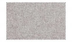 Wohnwert Freischwinger Mero | Kiesel (Hellgrau) Grau Schaumstoff -SitzWerk Verkaufsgeschäft 15307462 2 202207121248