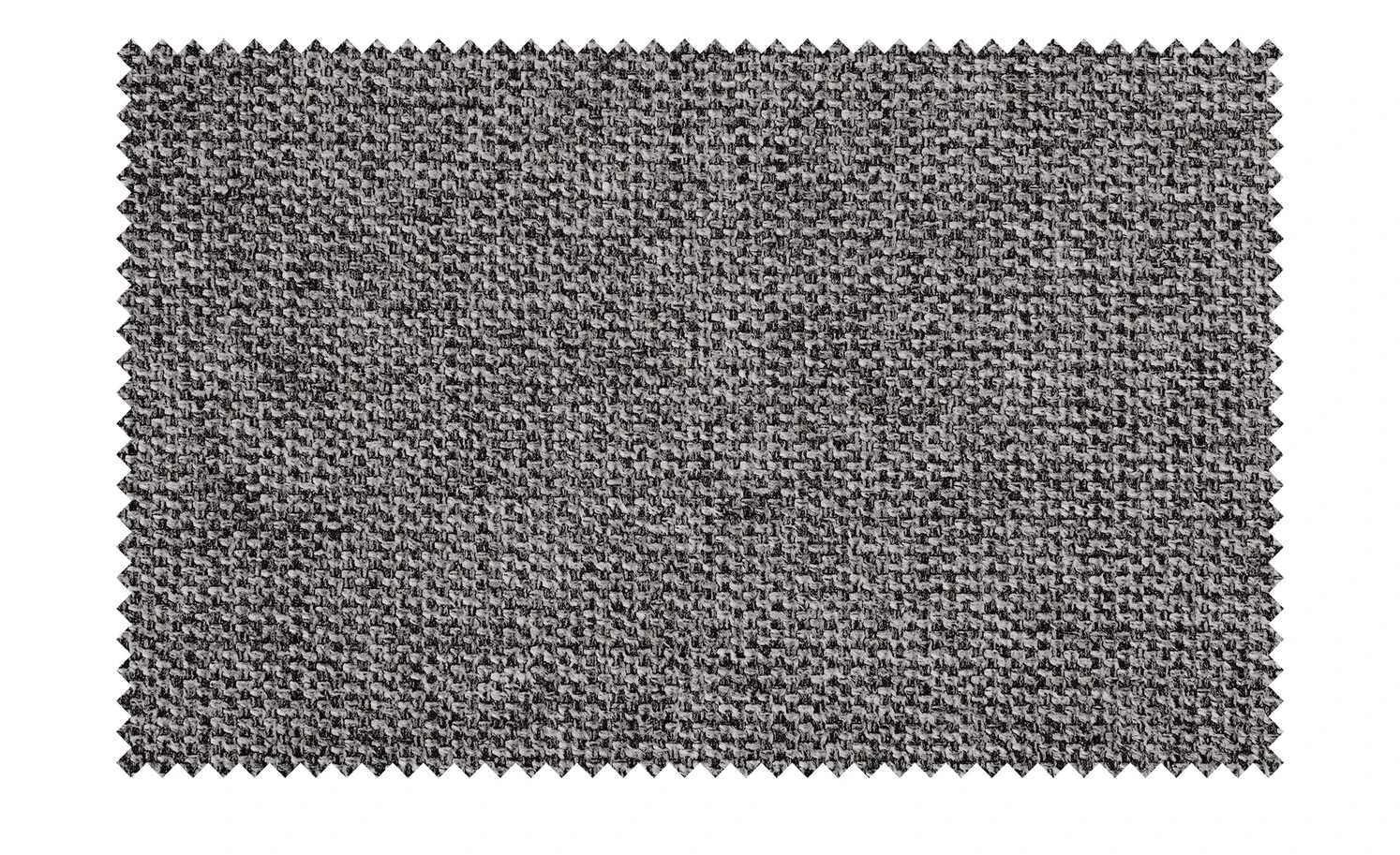 Wohnwert Freischwinger Mero | Grau Grau Federkern 12 Wohnwert Freischwinger Mero | Grau Grau Federkern – Bild 10