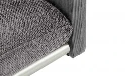 Wohnwert Freischwinger Mero | Grau Grau Federkern 19 Wohnwert Freischwinger Mero | Grau Grau Federkern -SitzWerk Verkaufsgeschäft 15307464 8 202207121248