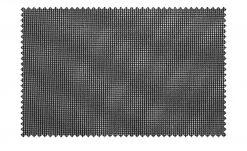 Wohnwert Freischwinger Mero | Grau Grau Federkern 20 Wohnwert Freischwinger Mero | Grau Grau Federkern -SitzWerk Verkaufsgeschäft 15307464 9 202207121248