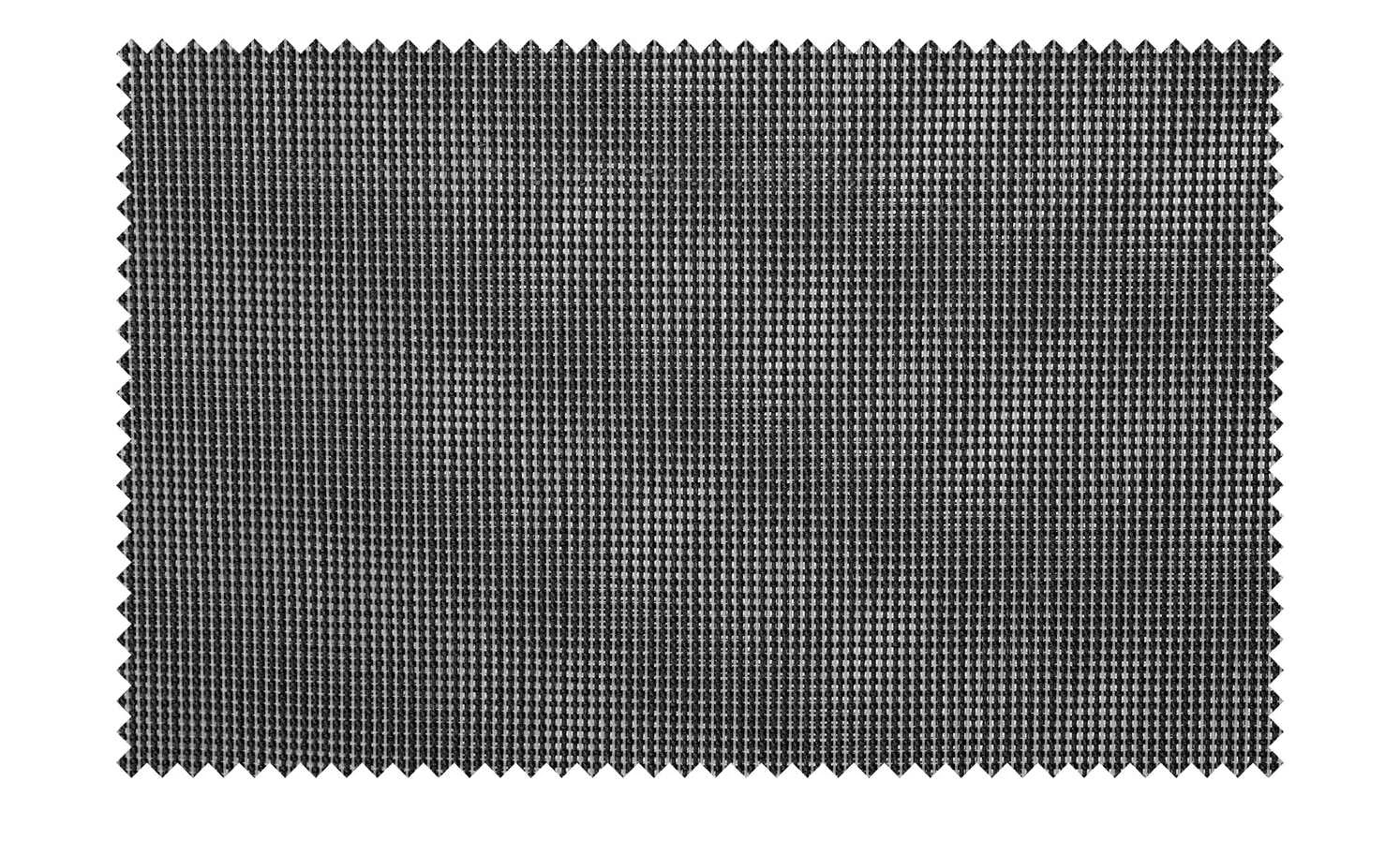 Wohnwert Freischwinger Mero | Grau Grau Federkern 11 Wohnwert Freischwinger Mero | Grau Grau Federkern – Bild 9