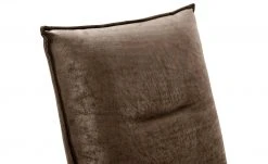 Woodford Polsterstuhl Sunna | Light Brown (Hellbraun) Nein -SitzWerk Verkaufsgeschäft 15307473 1 202207111247