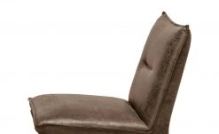 Woodford Polsterstuhl Sunna | Light Brown (Hellbraun) Nein -SitzWerk Verkaufsgeschäft 15307473 3 202207111247