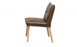 Woodford Polsterstuhl Sunna | Light Brown (Hellbraun) Nein -SitzWerk Verkaufsgeschäft 15307473 6 202207111247