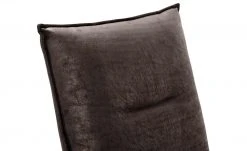 Woodford Polsterstuhl Sunna | Espresso (Dunkelbraun) Nein -SitzWerk Verkaufsgeschäft 15307474 3 202207121248