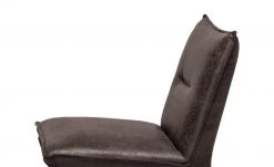 Woodford Polsterstuhl Sunna | Espresso (Dunkelbraun) Nein -SitzWerk Verkaufsgeschäft 15307474 5 202207121248