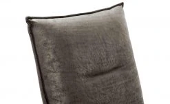 Woodford Polsterstuhl Sunna | Grey (Dunkelgrau) Nein 12 Woodford Polsterstuhl Sunna | Grey (Dunkelgrau) Nein -SitzWerk Verkaufsgeschäft 15307475 3 202207121248