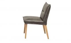 Woodford Polsterstuhl Sunna | Grey (Dunkelgrau) Nein 15 Woodford Polsterstuhl Sunna | Grey (Dunkelgrau) Nein -SitzWerk Verkaufsgeschäft 15307475 6 202207121248