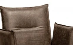 Woodford Polsterstuhl Sunna | Light Brown (Hellbraun) Ja 11 Woodford Polsterstuhl Sunna | Light Brown (Hellbraun) Ja -SitzWerk Verkaufsgeschäft 15307476 3 202207111247