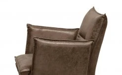 Woodford Polsterstuhl Sunna | Light Brown (Hellbraun) Ja 13 Woodford Polsterstuhl Sunna | Light Brown (Hellbraun) Ja -SitzWerk Verkaufsgeschäft 15307476 5 202207111247