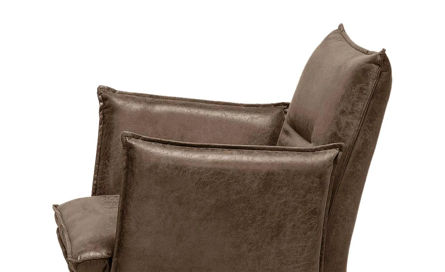 Woodford Polsterstuhl Sunna | Light Brown (Hellbraun) Ja 7 Woodford Polsterstuhl Sunna | Light Brown (Hellbraun) Ja – Bild 5