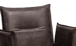 Woodford Polsterstuhl Sunna | Espresso (Dunkelbraun) Ja -SitzWerk Verkaufsgeschäft 15307477 2 202207121248