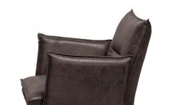 Woodford Polsterstuhl Sunna | Espresso (Dunkelbraun) Ja -SitzWerk Verkaufsgeschäft 15307477 4 202207121248