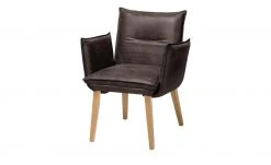 Woodford Polsterstuhl Sunna | Espresso (Dunkelbraun) Ja -SitzWerk Verkaufsgeschäft 15307477 7 202207121248